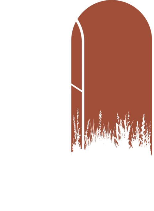 Aline Machado Arquitetura